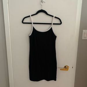 FOREVER 21 dress